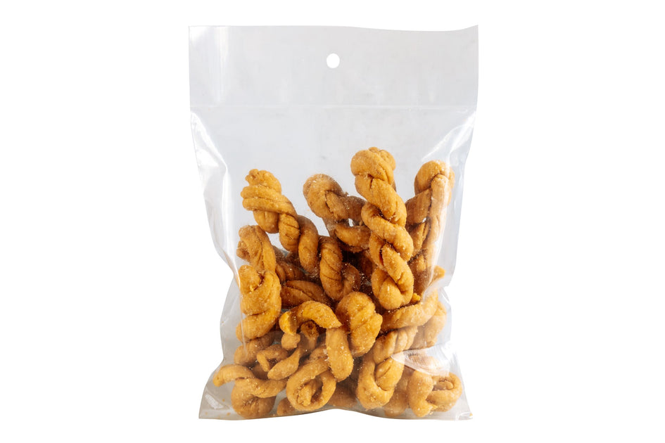 STRING CRACKER ~200G – Snack More SG