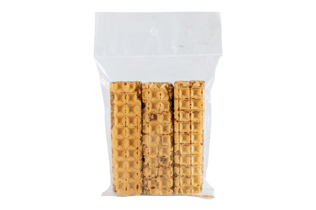 VF COFFEE WAFER ~130G