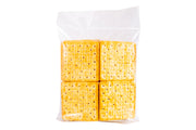 HS ISTIMEWA CREAM CRACKER ~160G