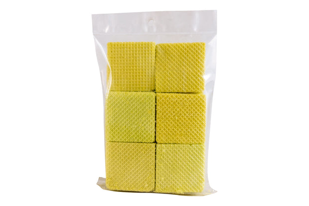 VF PANDAN WAFER ~130G