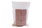 VF BLUEBERRY WAFER ~130G