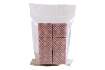 VF BLUEBERRY WAFER ~130G