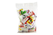 FRUIT CANDY ~70G