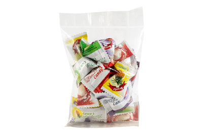 FRUIT CANDY ~70G