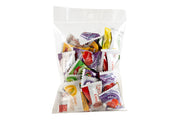 FRUIT CANDY ~70G