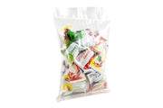 FRUIT CANDY ~70G