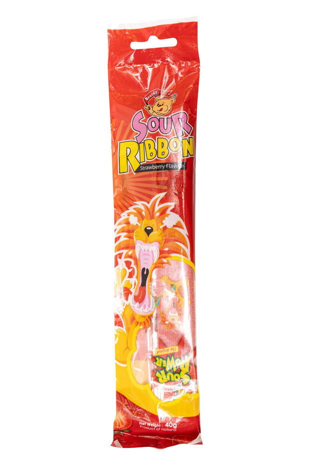 Products – Snack More SG