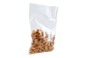 ALMOND NUTS 165G