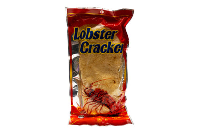 LOBSTER CRACKER ~100G