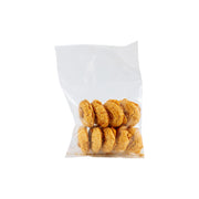 LT CASHEWNUT COOKIES ~180G