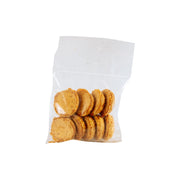 LT CASHEWNUT COOKIES ~180G