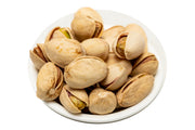 PISTACHIO ~140G