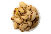 PISTACHIO ~140G