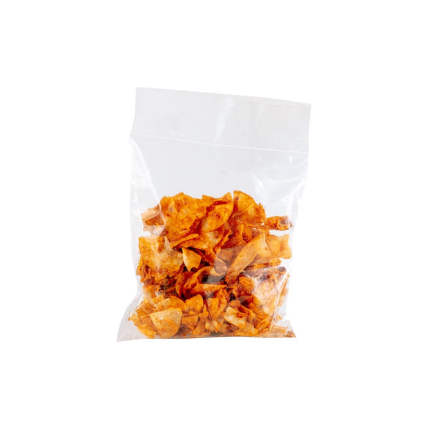 SOTONG CRACKER ~105G