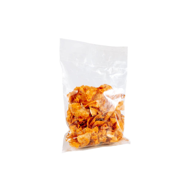 SOTONG CRACKER ~105G