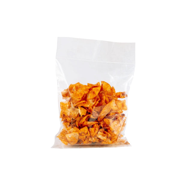 SOTONG CRACKER ~105G