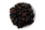 GROUND COFFEE BEANS BALI 4