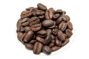 GROUND COFFEE BEANS COLUMBIA