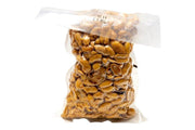 INDONESIA PEANUTS 300G