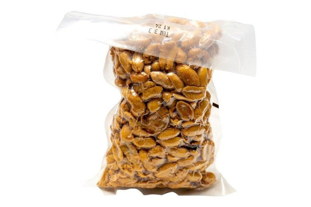 INDONESIA PEANUTS 300G