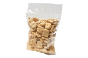 KG ABC BISCUIT ~120G