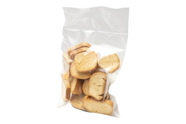 MKG RUSK BISCUIT ~140G