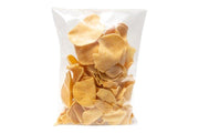 PUMPKIN CRACKER ~120G