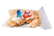 SMALL PRAWN CRACKER ~100G