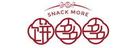 Snack More SG