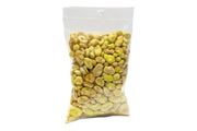 WASABI NUT ~120G